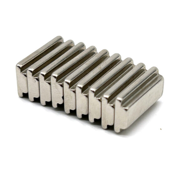 Magnet Neodymium Magnets Curved magnet