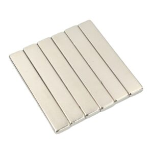 Magnet Neodymium Magnets Bar magnet