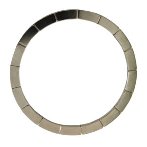 Magnet Neodymium Magnets Curved magnet