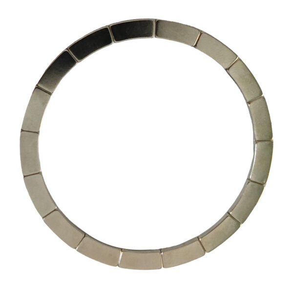 Magnet Neodymium Magnets Curved magnet