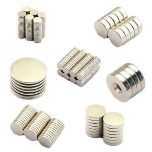 Magnet Neodymium Magnets round magnet