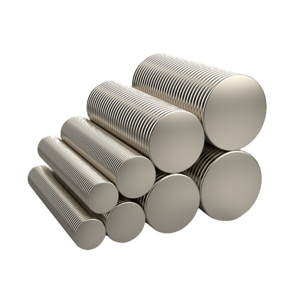 Magnet Neodymium Magnets round magnet Square magnet