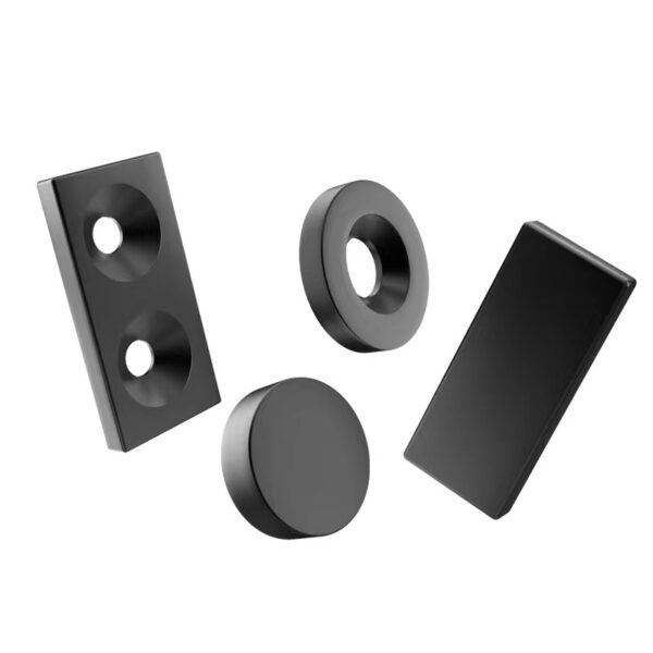 Magnet Neodymium Magnets round magnet Square magnet