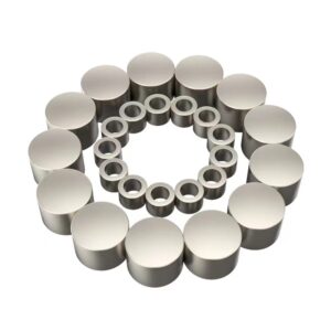 Magnet Neodymium Magnets round magnet Square magnet