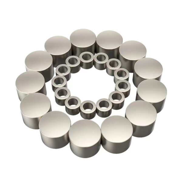Magnet Neodymium Magnets round magnet Square magnet
