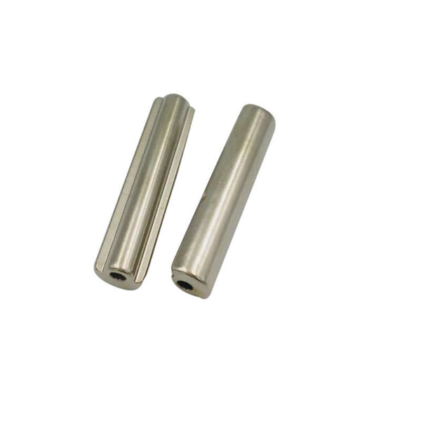 Magnet Neodymium Magnets round magnet Square magnet