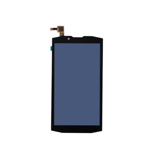"TFT display 5.5 inch 1080*1920 IPS Square LCD display  5.5 inch thin film transistor screen control panel mobile phone screen " - Image 3