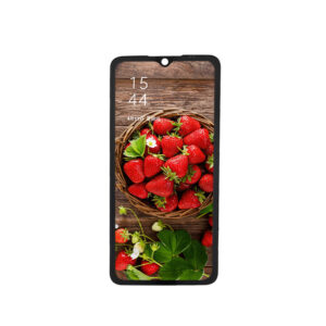 "TFT display 6.3inch 1080*23400 IPS Square LCD display  6.3 inch thin film transistor screen control panel mobile phone screen "