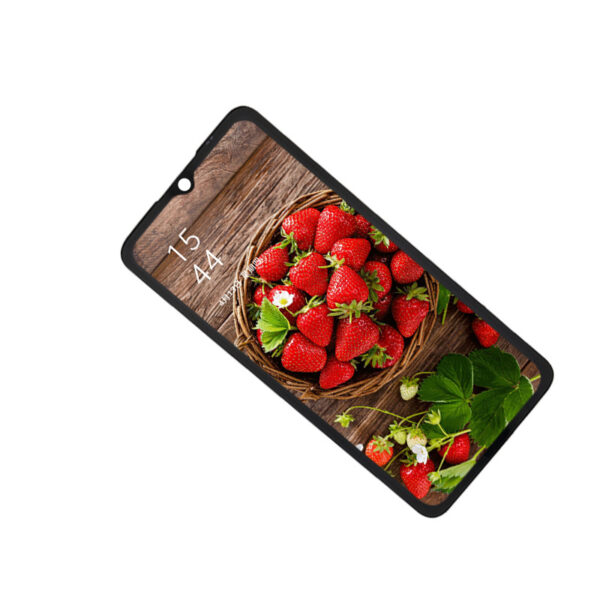 "TFT display 6.3inch 1080*23400 IPS Square LCD display  6.3 inch thin film transistor screen control panel mobile phone screen " - Image 2
