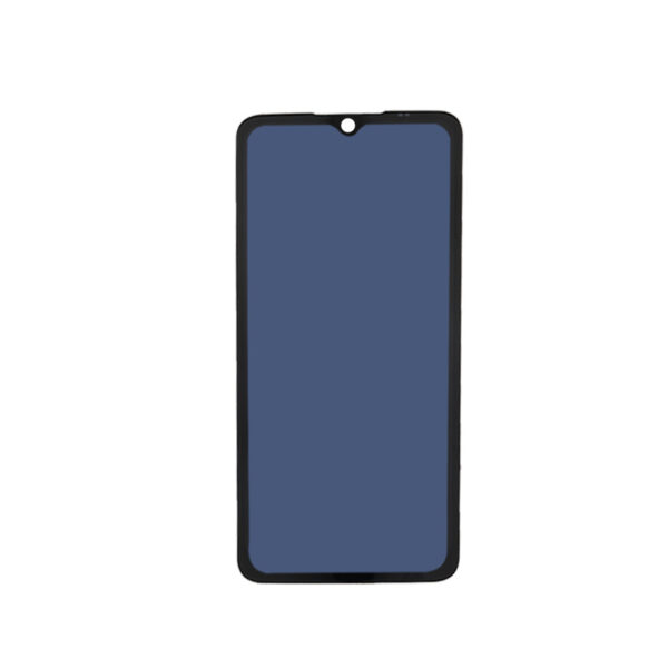 "TFT display 6.3inch 1080*23400 IPS Square LCD display  6.3 inch thin film transistor screen control panel mobile phone screen " - Image 3