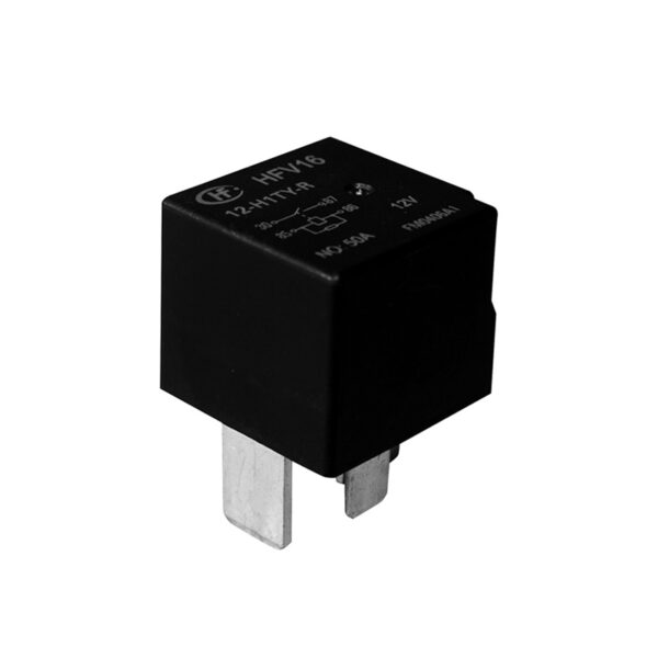 HFV16(HongFa) Automotive Relay